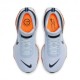 Nike Zoomx Invincible 3 Electric Multicolore - Scarpe Running Uomo