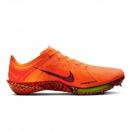 Nike Victory 2 Electric Multicolore - Scarpe Running Uomo