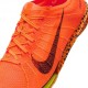 Nike Victory 2 Electric Multicolore - Scarpe Running Uomo