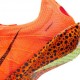 Nike Victory 2 Electric Multicolore - Scarpe Running Uomo