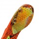 Nike Victory 2 Electric Multicolore - Scarpe Running Uomo