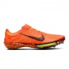 Nike Victory 2 Electric Multicolore - Scarpe Running Uomo