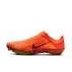 Nike Victory 2 Electric Multicolore - Scarpe Running Uomo