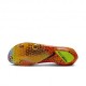 Nike Victory 2 Electric Multicolore - Scarpe Running Uomo