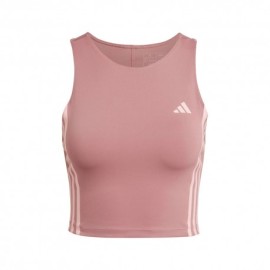 ADIDAS Crop Top Running On The Run Donna