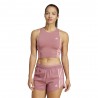 ADIDAS Crop Top Running On The Run Donna