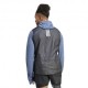 ADIDAS Gilet Running Otr Base Nero Uomo