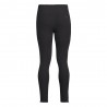 ADIDAS Leggings Running Adizero Essential Long Nero Donna