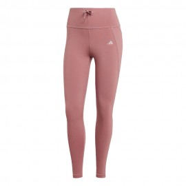 ADIDAS Leggings Running It Essential Donna