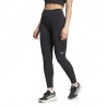 ADIDAS Leggings Running Own The Nero Donna