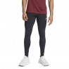 ADIDAS Leggings Running Ultimate Nero Uomo