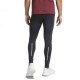 ADIDAS Leggings Running Ultimate Nero Uomo