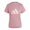 ADIDAS Maglia Running It Donna