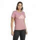 ADIDAS Maglia Running It Donna