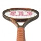 Wilson Pro Staff 97 L V14 Metallic Bronze - Racchetta Tennis Uomo