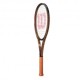 Wilson Pro Staff 97 L V14 Metallic Bronze - Racchetta Tennis Uomo