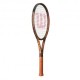 Wilson Pro Staff 97 L V14 Metallic Bronze - Racchetta Tennis Uomo