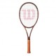 Wilson Pro Staff 97 L V14 Metallic Bronze - Racchetta Tennis Uomo