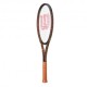 Wilson Pro Staff X V14 Metallic Bronze - Racchetta Tennis Uomo