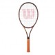 Wilson Pro Staff X V14 Metallic Bronze - Racchetta Tennis Uomo