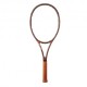 Wilson Pro Staff 97 V14 Metallic Bronze - Racchetta Tennis Uomo