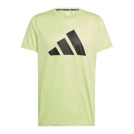 ADIDAS Maglia Running It Pullim Uomo