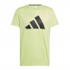 ADIDAS Maglia Running It Pullim Uomo