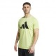 ADIDAS Maglia Running It Pullim Uomo