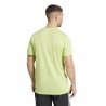 ADIDAS Maglia Running It Pullim Uomo