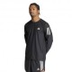 ADIDAS Maglia Running Otr Base Ls Nero Uomo