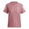 ADIDAS Maglia Running Own The Base Donna