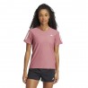 ADIDAS Maglia Running Own The Base Donna