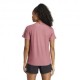 ADIDAS Maglia Running Own The Base Donna