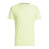 ADIDAS Maglia Running Own The Run Uomo