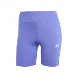 ADIDAS Pantaloncini Running Secobl Donna