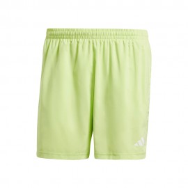 ADIDAS Pantaloncini Running Own The Run Uomo