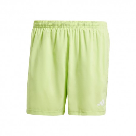 ADIDAS Pantaloncini Running Own The Run Uomo