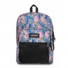 Eastpak Zaino Pinnacle Multi