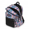 Eastpak Zaino Pinnacle Multi