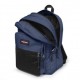 Eastpak Zaino Pinnacle Boat Blu Navy