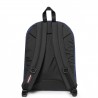 Eastpak Zaino Pinnacle Boat Blu Navy