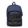 Eastpak Zaino Pinnacle Boat Blu Navy