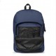 Eastpak Zaino Pinnacle Boat Blu Navy