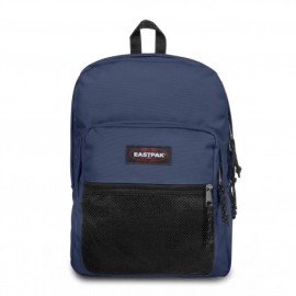 Eastpak Zaino Pinnacle Boat Blu Navy