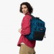 Eastpak Zaino Pinnacle Ep Letters Blu