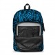 Eastpak Zaino Pinnacle Ep Letters Blu