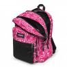 Eastpak Zaino Pinnacle Ep Letters Rosa