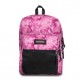 Eastpak Zaino Pinnacle Flower Blur Rosa