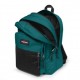 Eastpak Zaino Pinnacle Peacock Verde