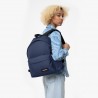 Eastpak Zaino Padded Pak'R Boat Blu Navy